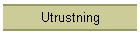 Utrustning